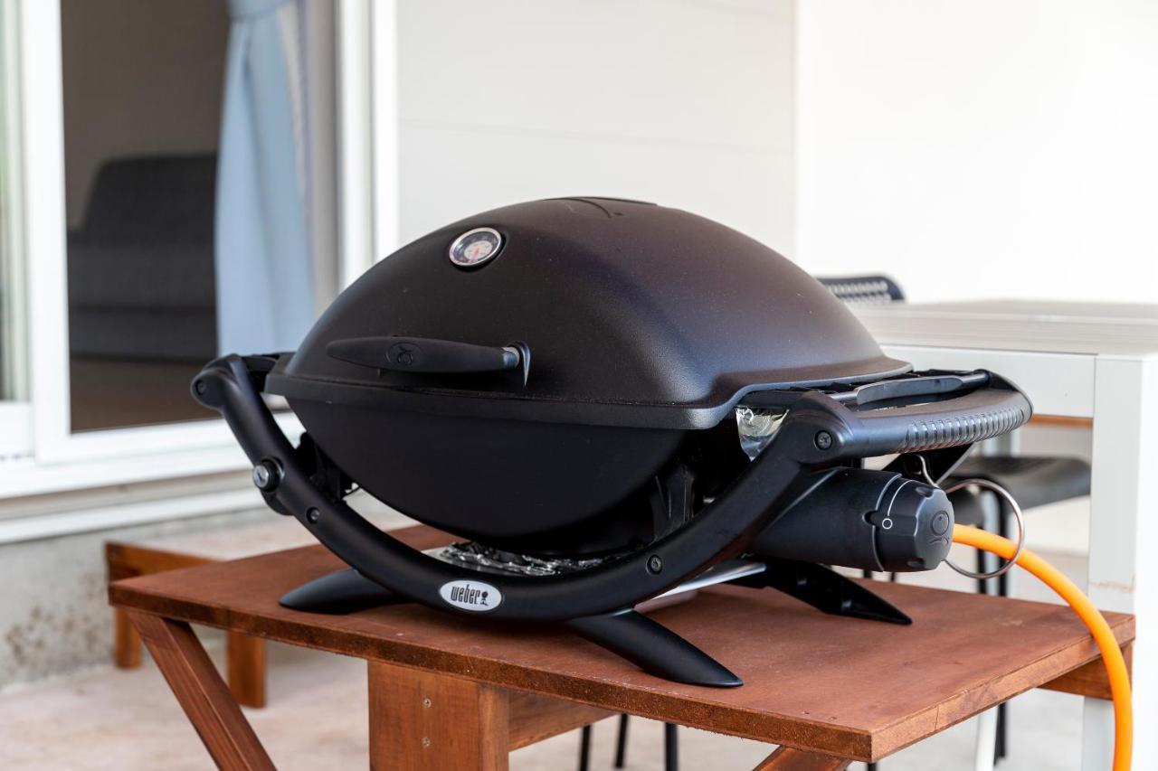Kr バーズ ヴィラ伊豆白浜リゾート Shimoda  Exterior foto