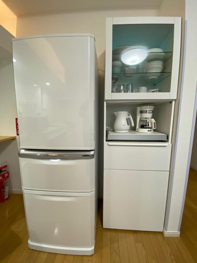 Kr バーズ ヴィラ伊豆白浜リゾート Shimoda  Exterior foto