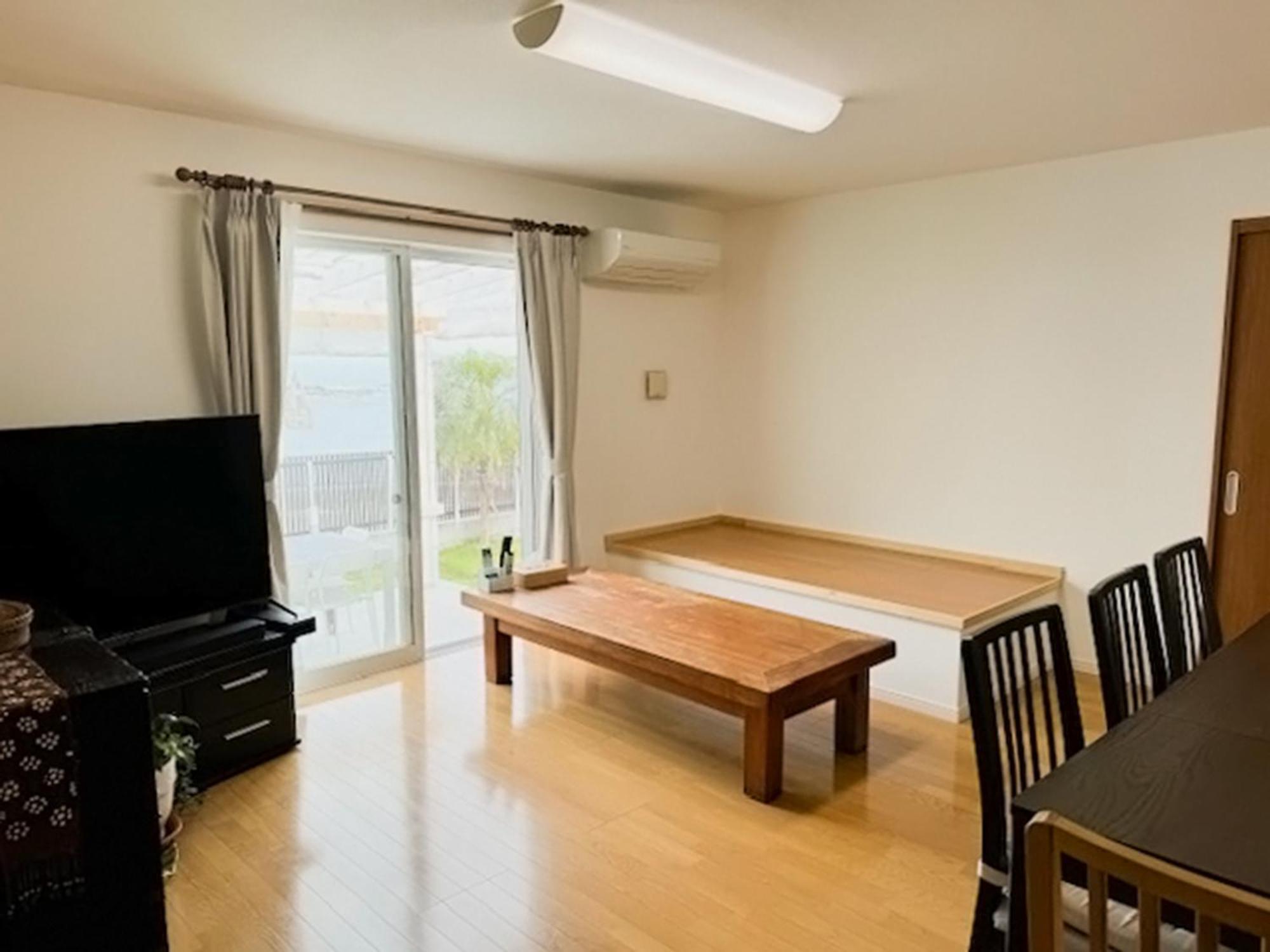Kr バーズ ヴィラ伊豆白浜リゾート Shimoda  Zimmer foto